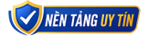 Top 10 Web Bóng Đá Uy Tín Đáng Tin Cậy Nhất Năm 2026